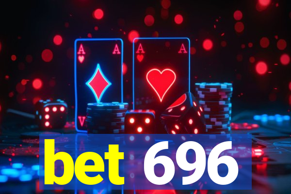 bet 696